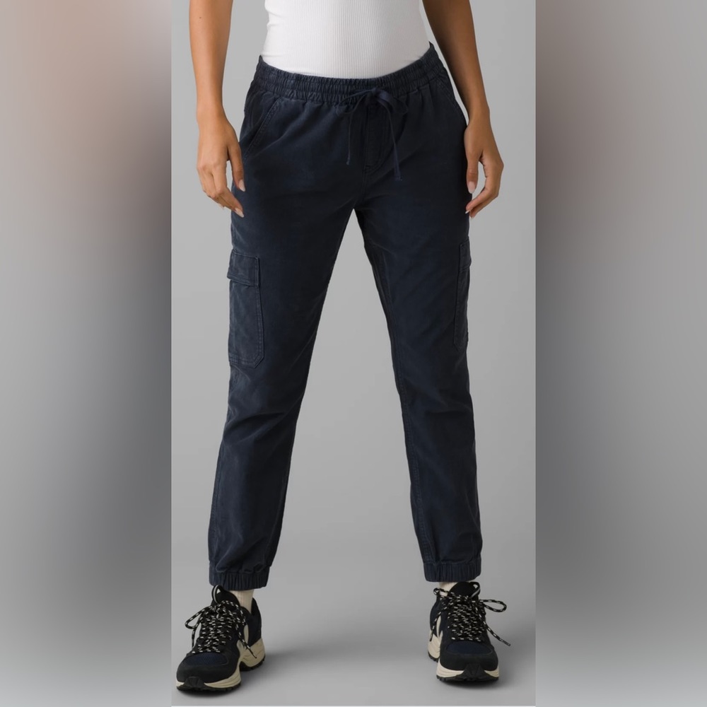 NWOT Lost Highway Pant